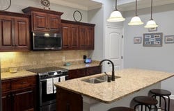 108 Hidden Creek Circle, Dothan, AL 36301