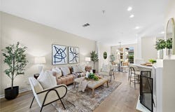 551 W Summerfield, Anaheim, CA 92802