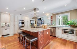 59 Cornell Ave, Berkeley Heights Twp., NJ 07922-1903