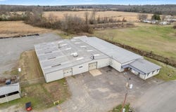 11 College N, Vilonia, AR 72173