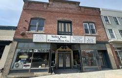 447 Main Street, Catskill, NY 12414