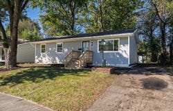 1973 Dunning Road, Columbus, OH 43219