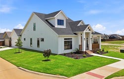 313 Dylan Way, Midlothian, TX 76065