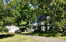 2425 421st Avenue NE, Braham, MN 55006