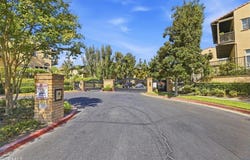 4433 Owens, Corona, CA 92883