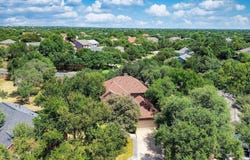 1801 Shooting Star Cv, Cedar Park, TX 78613