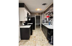 327 Taylor, Falfurrias, TX 78355