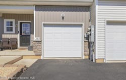 394 Long Run Road, Drums, PA 18222