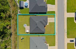 7226 Lost Treasure Ct, Navarre, FL 32566
