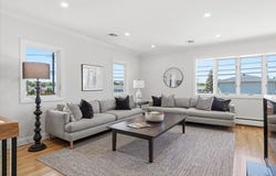 2 Prose Street, Hicksville, NY 11801