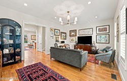3904 Harkers Way, New Bern, NC 28562