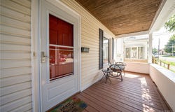 124 Ruggles Street, Dunkirk, NY 14048