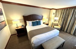 400 Resort Road, Olympic Valley, CA 96146