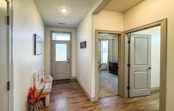 101 Bob White Circle, Riley, KS 66531