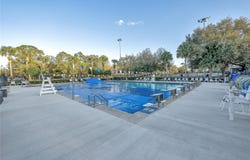2675 RUNNING SPRINGS Loop, OVIEDO, FL 32765