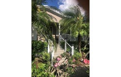 4340 SW 12th Way, Okeechobee, FL 34974