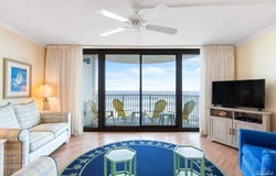 16785 Perdido Key Dr, Perdido Key, FL 32507