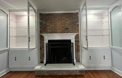 3203 RIVERVIEW Drive, TRIANGLE, VA 22172