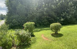 229 Majesty Drive, Rockmart, GA 30153