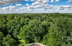 217 SW New Forest Road, POPLAR GROVE, IL 61065