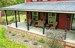 16175 Mock Road, Berlin Center, OH 44401