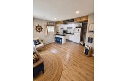 40 Bermuda Colony, Fox Lake, IL 60020