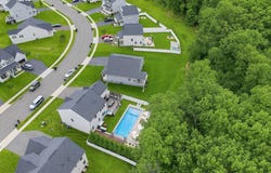 224 PIXIE MOSS Road, POTTSTOWN, PA 19464