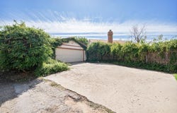 3313 WHITECOTTON Place, Amarillo, TX 79121-1041