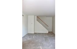 1112 Leisure Drive, Mundy Twp, MI 48507