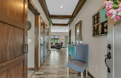 3098 Nottingham Road S, Saint Cloud, MN 56301