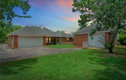 1279 Savannah Drive, Mobile, AL 36609