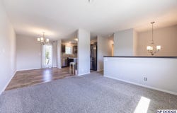 848 Barker Lane, Lincoln, NE 68521