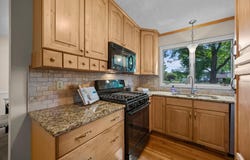 9609 Utica Road, Bloomington, MN 55437