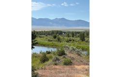 Hwy 41 N, Silver Star, MT 59751