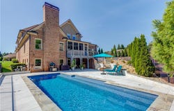 109 Slate Drive, Buford, GA 30518