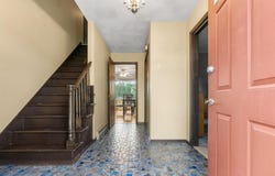 1 Sequoia Lane, APALACHIN, NY 13732