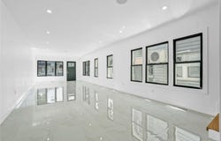 1050 E 31st Street, Brooklyn, NY 11210