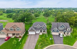 12919 Amiens Circle, Rosemount, MN 55068