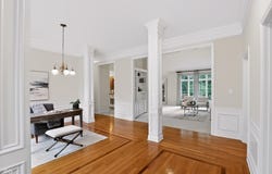 5245 Cheyenne Moon, Carmel, IN 46033