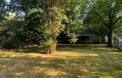 611 E 10th Street, Bonham, TX 75418