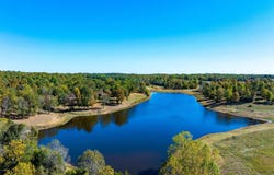 717 Green Valley Ln, Viola, AR 72583