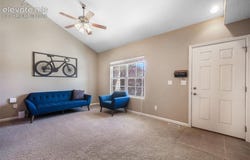 5307 Red Cedar Court, Pueblo, CO 81005