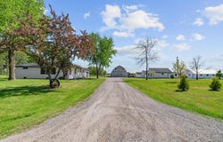 22901 Oakdale Drive, Corcoran, MN 55374