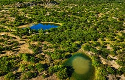 FM 1028, Rochelle, TX 76872