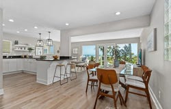17111 S Pacific Avenue, Sunset Beach, CA 90742