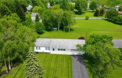 16 Keli Drive, Waterloo, NY 13165
