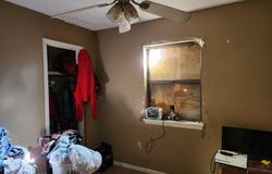 1918 S Vine, Stuttgart, AR 72160