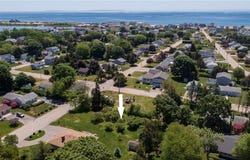 56 Fishermans Avenue, Westerly, RI 02891