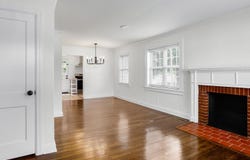 1409 E 35th St, Sheffield, AL 35660