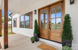3733 US 70 Highway, Claremont, NC 28610
